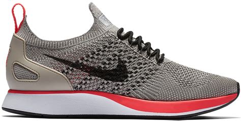 nike air mariah damen 36|Air Zoom Mariah Flyknit Racer Sneakers .